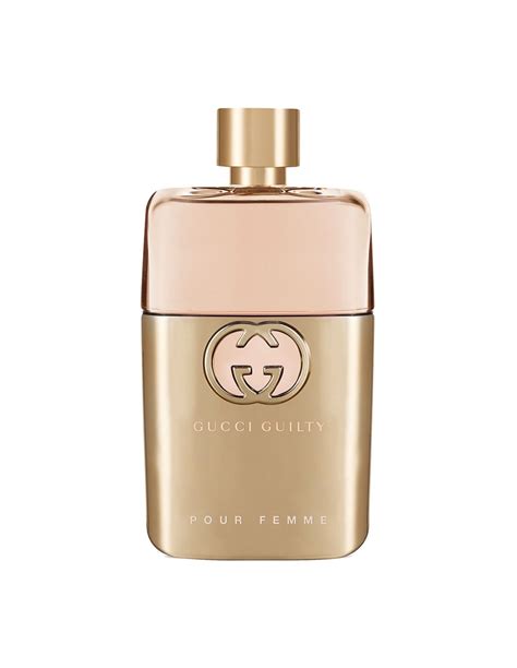 profumo gucci ragazza|Gucci Profumi Donna ️ Singles' Day ️ Fino al .